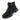 All-Terrain Safety Shoes - Industrial Anti-Smash Footwear - DecorOfficial