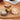 Airtight Glass Spice Jar - 10oz Container with Acacia Wood Lid - DecorOfficial