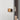 Invisible Security Door Knob Lock - Discreet Door Security Solution - DecorOfficial