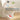 Touchless Toilet Lid Lifter Pedal - Sanitary Bathroom Accessory - DecorOfficial