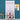 Insect-Repellent Curtain - Anti-Mosquito Room Divider - DecorOfficial