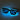 Retro 8-Bit Party Glasses - Flashing Luminous Shades - DecorOfficial