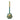 Cat Paw Toilet Brush - Cute Bathroom Cleaning Tool - DecorOfficial