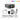 RGB Fiber Optic Ceiling Light - Mood Atmosphere Lighting - DecorOfficial