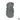 Gentle Exfoliating Shower Sponge - Soft Body Scrubber - DecorOfficial