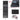 Foldable Solar Power Bank - Portable Travel Charger - DecorOfficial