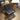 Foldable Lounge Chair - Modern Home Seating Solution - DecorOfficial