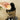 Electric Masticating Juicer - Quick Nutrient Extractor - DecorOfficial