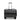Pet Travel Carrier - Hop Nest Suitcase for Pets - DecorOfficial