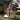 3D Wooden Cello Puzzle - Mechanical Model Kit - DecorOfficial