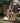 3D Wooden Cello Puzzle - Mechanical Model Kit - DecorOfficial