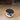 Universal Lid Lifter Handle - Versatile Kitchen Tool - DecorOfficial