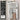 Electric Heated Towel Rack - Intelligent Organizer Dryer - DecorOfficial