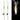 Solar Garden Lights - Waterproof Decorative Reed Lights - DecorOfficial