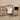 Vintage Flora Butterfly Outlet Organizer - DecorOfficial