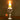 Skull Candle Holders - Spooky Decorative Columns - DecorOfficial