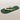 Non-slip Unisex Summer Slippers - Comfortable Walking Footwear - DecorOfficial