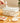 Large Ice Box Dispenser - One Push Easy Access - DecorOfficial