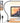 Flexible Dimmable LED Lamp - Adaptive Workspace Lighting - DecorOfficial