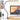 Flexible Dimmable LED Lamp - Adaptive Workspace Lighting - DecorOfficial