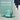 Interactive Octopus Toy - Ocean Explorer Adventure - DecorOfficial