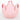 Clear View Face Shield - Safety Protective Shield - DecorOfficial