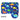 Waterproof Baby Changing Mat - Reusable Cartoon Design - DecorOfficial