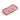 Dumpling Maker - Easy Multi-Purpose Kitchen Tool - DecorOfficial