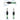 Soldering Pen Tool - Professional Iron for Precision Welding - DecorOfficial