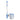 Duck Toilet Brush - 360 Degree Cleaning Tool - DecorOfficial