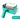 Pattern Paint Roller - Creative Art Tool - DecorOfficial