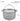 Stainless Steel Sink Strainer - Drain Catcher for Kitchen Use - DecorOfficial