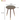 Modern Round Small Side Table - Elegant Addition to Any Space - DecorOfficial