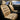 Luxury Car Seat Cover - Ultra Comfort Cushioned Protection - DecorOfficial