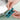 Silicone Heat Resistant Cookware Handle Set - 2 Pack - DecorOfficial