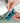 Silicone Heat Resistant Cookware Handle Set - 2 Pack - DecorOfficial