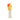 Colorful Twist-Open Water Bottle with Built-in Straw - DecorOfficial