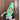 Funny Banana Party Hat - Fun Costume Accessory - DecorOfficial