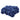 Knotted Ball Pillow - Stylish Home Decor Accent - DecorOfficial