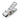 Precision Stainless Steel Nail Clippers - Thick Nail Trimming Tool - DecorOfficial