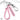 Anti-Lost Keychain with Phone ID Tag Key Finder Accessory - DecorOfficial