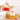 Chicken Hand Towel - Fun Quick-Dry Kitchen Towel - DecorOfficial