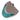 Heat-Resistant Silica Oven Mitts - Cooking Gloves - DecorOfficial