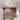 Rotating LED Ceiling Fan Lamp - 2-in-1 Light Fixture - DecorOfficial