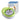 Easy Egg Slicer - Multifunctional Boiled Egg Cutter - DecorOfficial