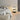 Wireless Charging Wooden Lamp - Soft Glow Desk Light - DecorOfficial