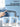 Futuristic Rotating Pull-Out Kitchen Faucet - Modern European Design - DecorOfficial