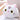 Noruko Cat Pillow - Cute Cat Plush Cushion - DecorOfficial