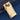 Modern Jet Flame Lighter - Clear Tank Design - DecorOfficial