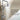 Digital Shower Set - Elegant Rain Shower Head with Temperature Display - DecorOfficial